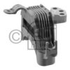 VAUXH 13347450 Engine Mounting
